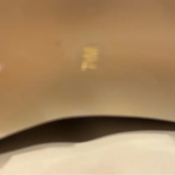 Tory Burch high heel buckled ankle boots - Picture 12 of 16